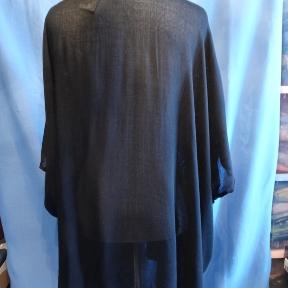 Style Collective #386 - Picture 5 of 7